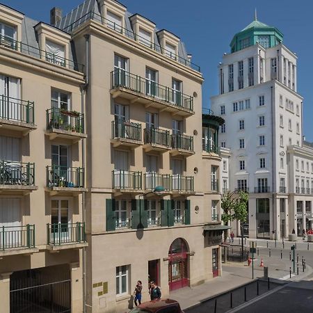 Disney And Paris * Netflix * Parking * 6 Pers شيسي المظهر الخارجي الصورة